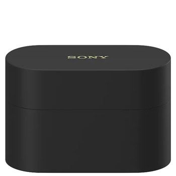Sony WF-1000XM6