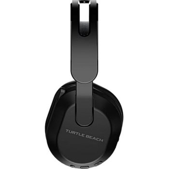 слушалки turtle beach stealth 500 xbox черни