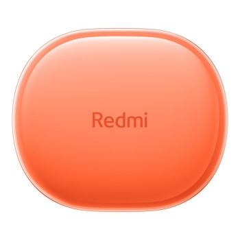 Redmi Buds 4 Lite Orange BHR7115G Нарушена
