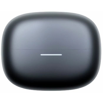 Xiaomi Buds 6 Pro Space Black