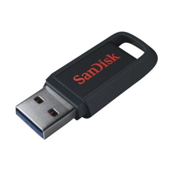 SanDisk 64GB Ultra Trek USB 3.0