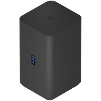 Ubiquiti UniFi UNAS-2-B