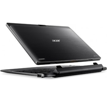 Acer Switch One SW1-011 NT.LCSEX.001_LC.BAG0A.002