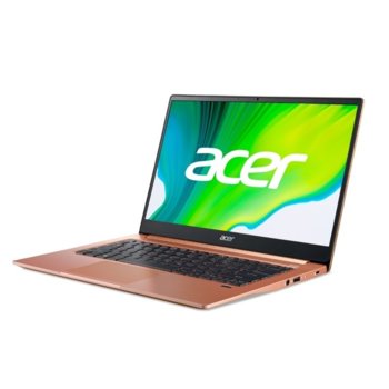 Acer Swift 3 SF314-59-3628 NX.A0SEX.003