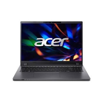 Acer TravelMate P2 TMP216-41-TCO-R221 NX.B81EX.00C | JAR Computers Acer TravelMate P2 TMP216-41-TCO-R221 NX.B81EX.00C