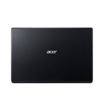 Acer Aspire 3 A317-32 NX.HF2EX.00P