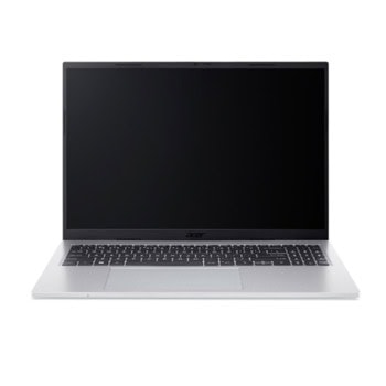 Acer Aspire Go 16 AG16-71P-70SZ NX.JTHEX.003_32GB