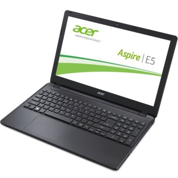 Acer Aspire E5-521 NX.MLFEX.046
