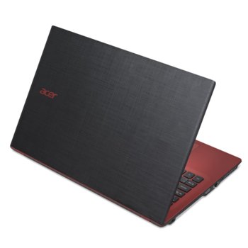 Acer Aspire E5-532G-P8S5 NX.MZ3EX.016