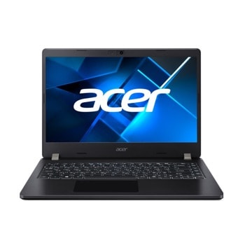 Acer TravelMate (P214-53)