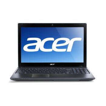 ACER AS5750ZG-B943G1TMnkk