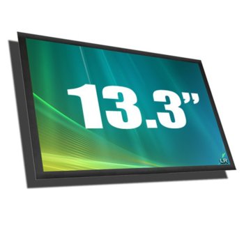 Матрица за лаптоп B133XW01 V.3