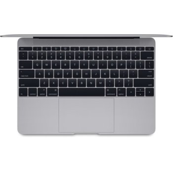 Apple MacBook (MLHC2ZE/A)