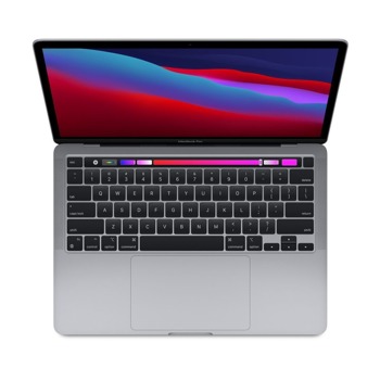 MacBook Pro 13 Z11B0002N