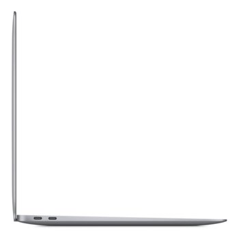 Apple MacBook Air 8/256GB BG Sp.Grey
