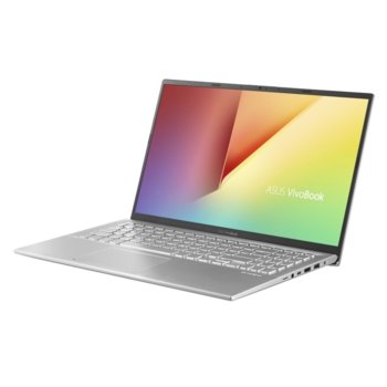 Asus Vivobook 15 X512DA-WB323