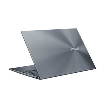 Asus ZenBook 13 UX325EA-OLED-WB503T