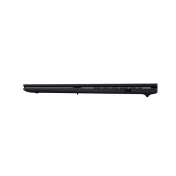 Лаптоп Asus M1807HA-S8022W Разопакован продукт