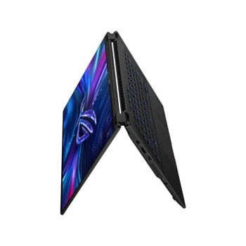 Asus ROG Flow X16 GV601RM-M6007W