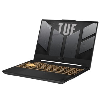 Asus TUF Gaming F15 FX507ZC4-HN007 90NR0GW1-M005U0