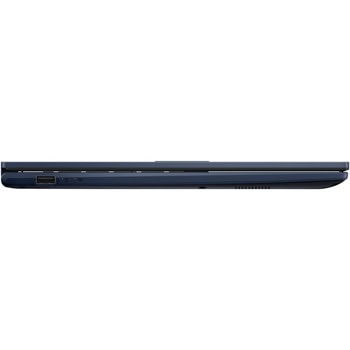 Asus Vivobook 15 A1502VA-BQ1020 | JAR Computers Asus Vivobook 15 A1502VA-BQ1020