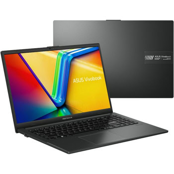 Asus Vivobook 15 E1504FA-BQ1964 | JAR Computers Asus Vivobook 15 E1504FA-BQ1964