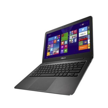 13.3 Asus Zenbook UX305FA-FB003T