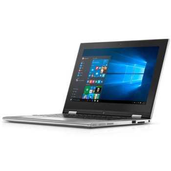 Dell Inspiron 5368 5397063931057