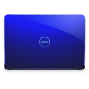 Dell Inspiron 3162 5397063955824 Blue