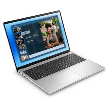 Dell 16 DC16251 DC16251_RPLU-R_005_UBU_S