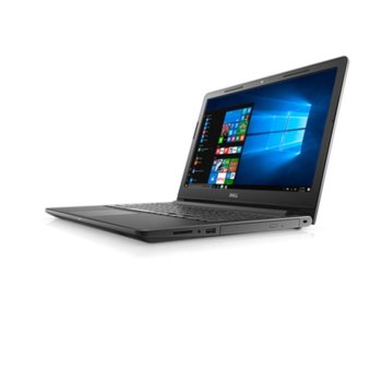 Dell Inspiron 3576