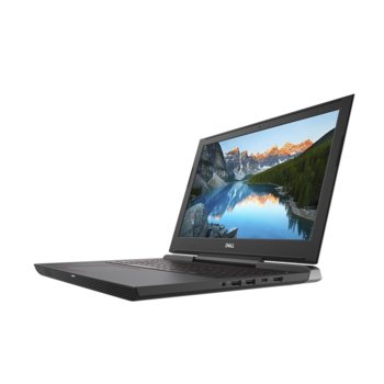 Dell Inspiron 7577 DI7577I777008G128G1050TI_UBU3-1