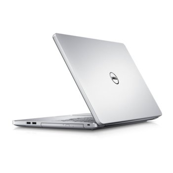 17.3 Dell Inspiron 7746 DI7746I581V2W2NBD-14