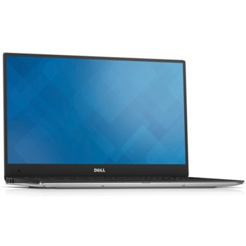 Dell XPS 13 9350 DXPSFHD9350I58256VW3NBD-14