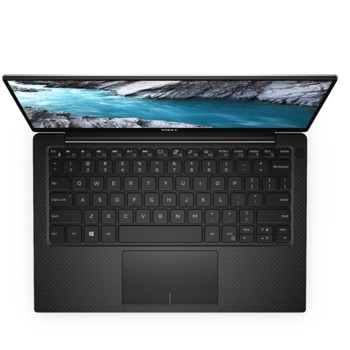 Dell XPS 9305 ITALIA_TGLU_2201_1100