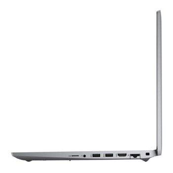 Dell Latitude 5520 N002L552015EMEA_UBU_16GB-512GB