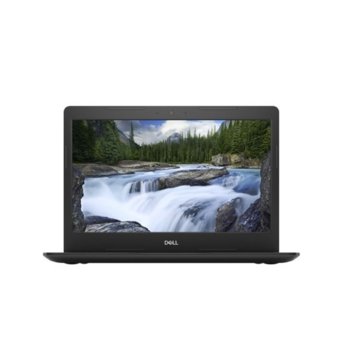 Dell Latitude 5490 N043L549014EMEA_WIN-14