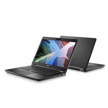 Dell Latitude 5490