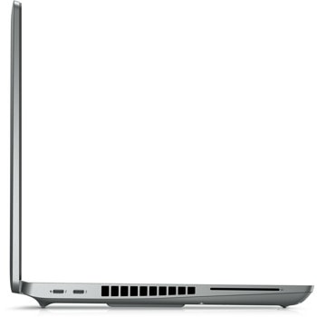 Dell Latitude 5531 N201L553115EMEA_VP_UBU