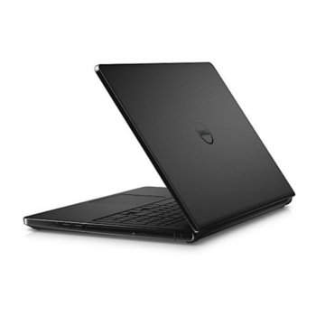 Dell Vostro 3578 (N2102WVN3578EMEA01_1905)