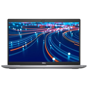 Dell Latitude 5420 NBL5420I511358G256GFPR_UBU1-14