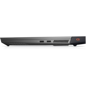 Dell G15 5520 Gaming Laptop