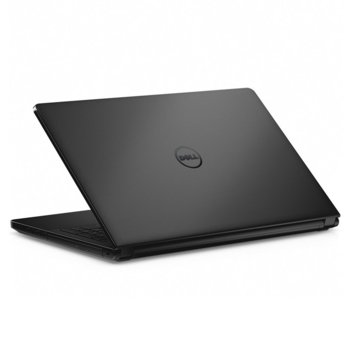 Dell Vostro 3558 VAN15BDW17031T18_UBU