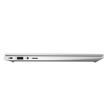 HP ProBook 430 G8 32M51EA-16GB