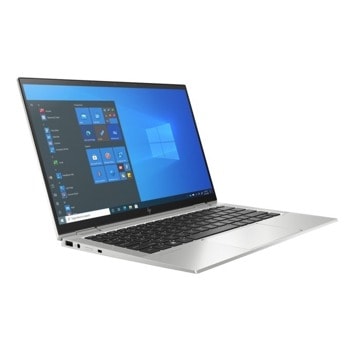 HP EliteBook x360 1030 G8 4Z281EC