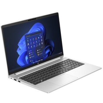 HP ProBook 450 G10 725S4EA#AKS