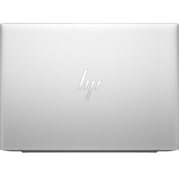 HP EliteBook 840 G10 819H1EA#ABB
