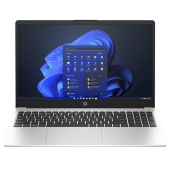 лаптоп hp 250 g10 16gb windows 11 pro