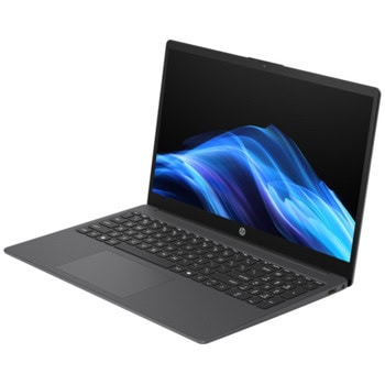 HP 15-fc1001nu DY3G8EA#AKS