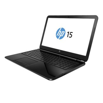 HP 15-r151nu K6Y30EA